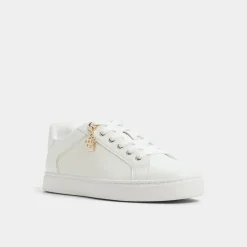 ALDO Sneakers^Elgata-xt White