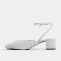 ALDO Block Heels^Elianie Other blue