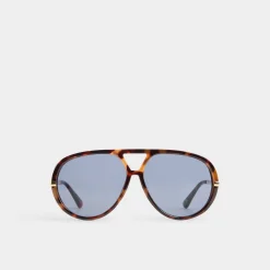 ALDO Accessories|Sunglasses^Eliiana Other brown