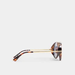 ALDO Accessories|Sunglasses^Eliiana Other brown