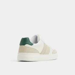 ALDO Sneakers^Elio White/bone