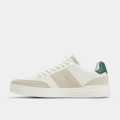 ALDO Sneakers^Elio White/bone