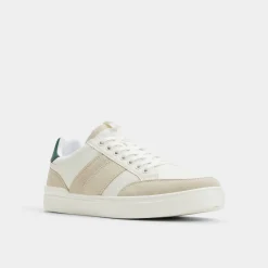 ALDO Sneakers^Elio White/bone