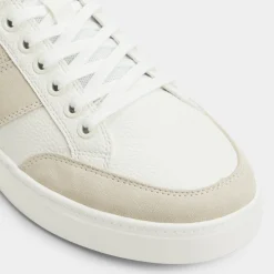 ALDO Sneakers^Elio White/bone