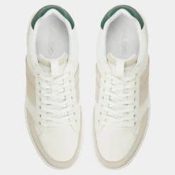 ALDO Sneakers^Elio White/bone