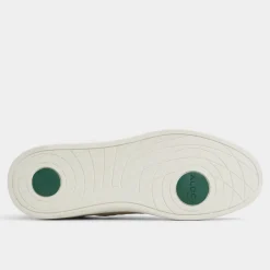 ALDO Sneakers^Elio White/bone