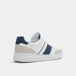 ALDO Sneakers^Elio White overflow