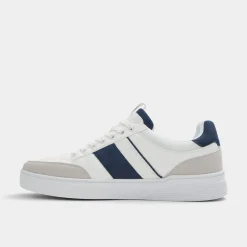 ALDO Sneakers^Elio White overflow