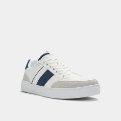 ALDO Sneakers^Elio White overflow