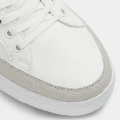 ALDO Sneakers^Elio White overflow