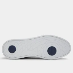 ALDO Sneakers^Elio White overflow