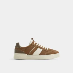 ALDO Sneakers^Elio Other Brown