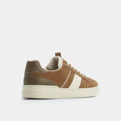 ALDO Sneakers^Elio Other Brown