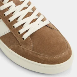 ALDO Sneakers^Elio Other Brown
