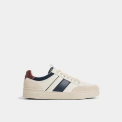 ALDO Sneakers^Elio