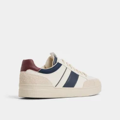 ALDO Sneakers^Elio