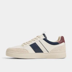 ALDO Sneakers^Elio