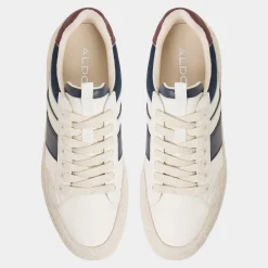 ALDO Sneakers^Elio