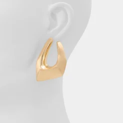 ALDO Accessories|Earrings^Ellabella Gold