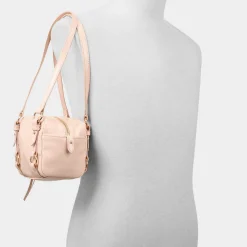 ALDO Bags|Shoulder Bags^Ellina Light pink