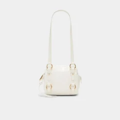 ALDO Bags|Shoulder Bags^Ellina White