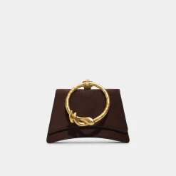 ALDO Bags|Matching Shoes & Bags^Elloriaa