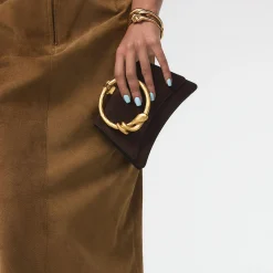 ALDO Bags|Matching Shoes & Bags^Elloriaa