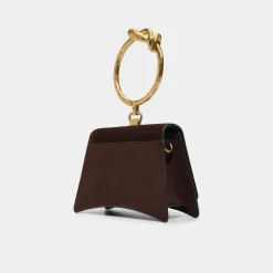 ALDO Bags|Matching Shoes & Bags^Elloriaa