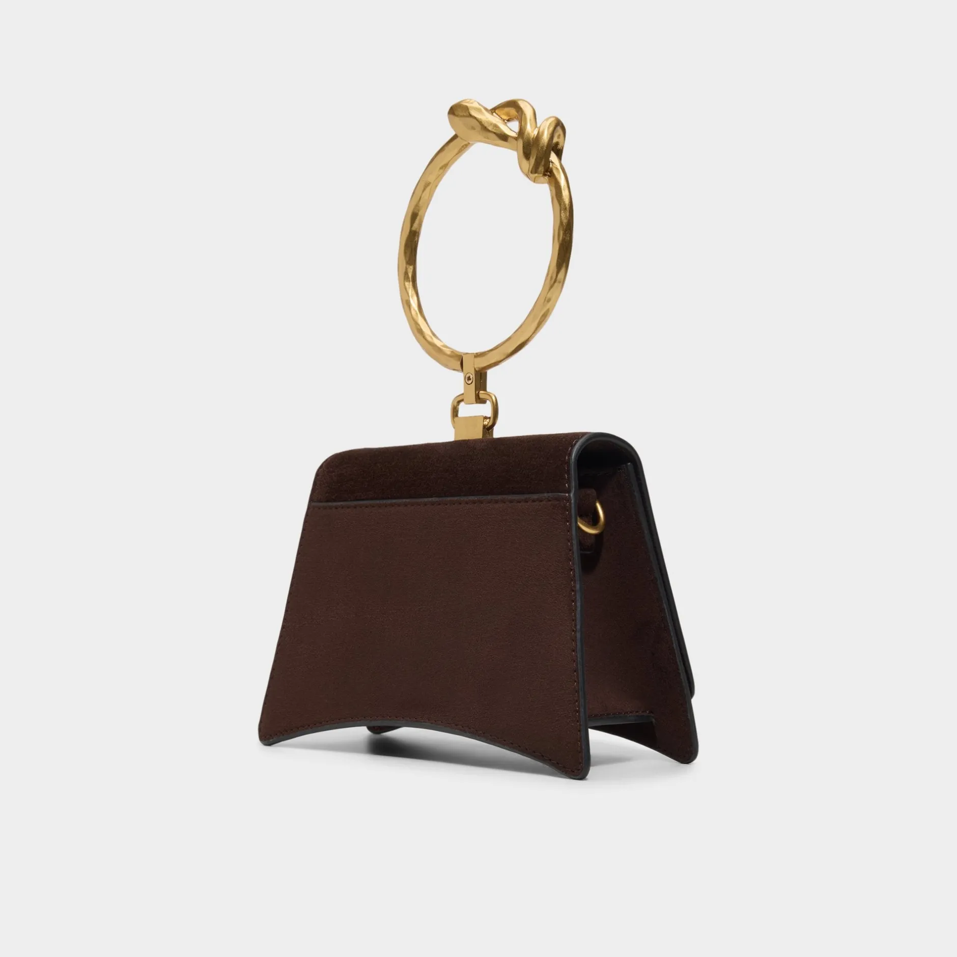 ALDO Bags|Matching Shoes & Bags^Elloriaa
