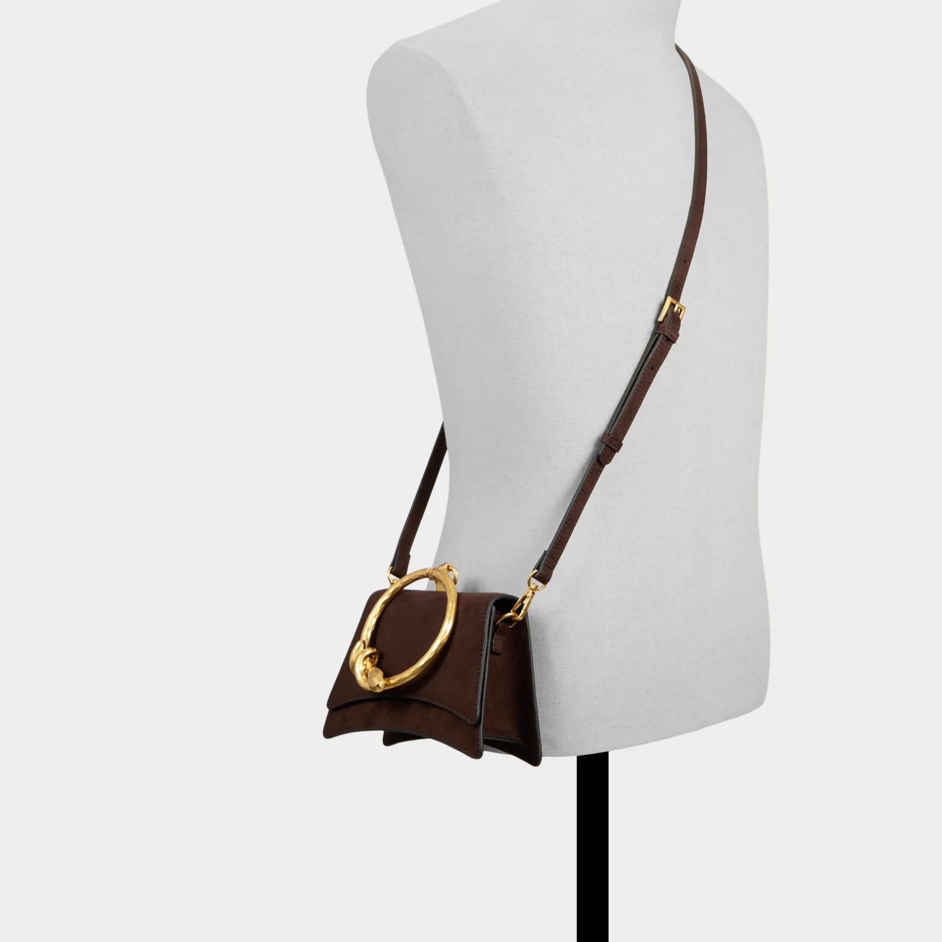 ALDO Bags|Matching Shoes & Bags^Elloriaa
