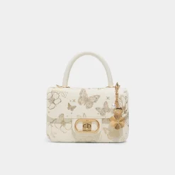 ALDO Bags^Eloizee Floral
