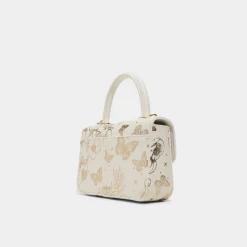 ALDO Bags^Eloizee Floral