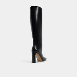 ALDO Black Boots|Dress Boots^Elyne Other black
