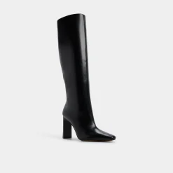 ALDO Black Boots|Dress Boots^Elyne Other black