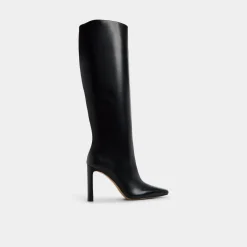 ALDO Black Boots|Dress Boots^Elyne-wc Other black