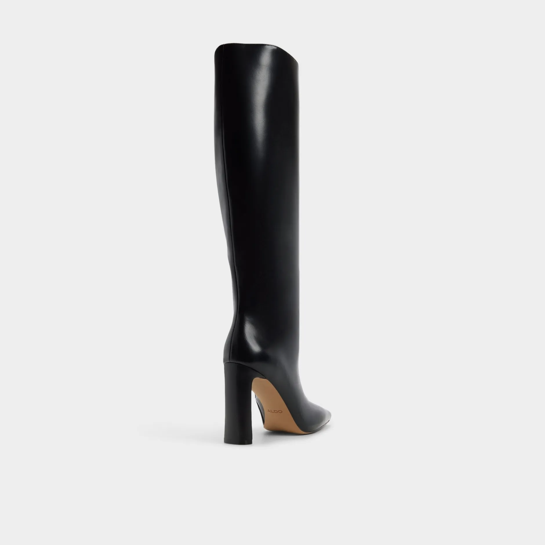 ALDO Black Boots|Dress Boots^Elyne-wc Other black