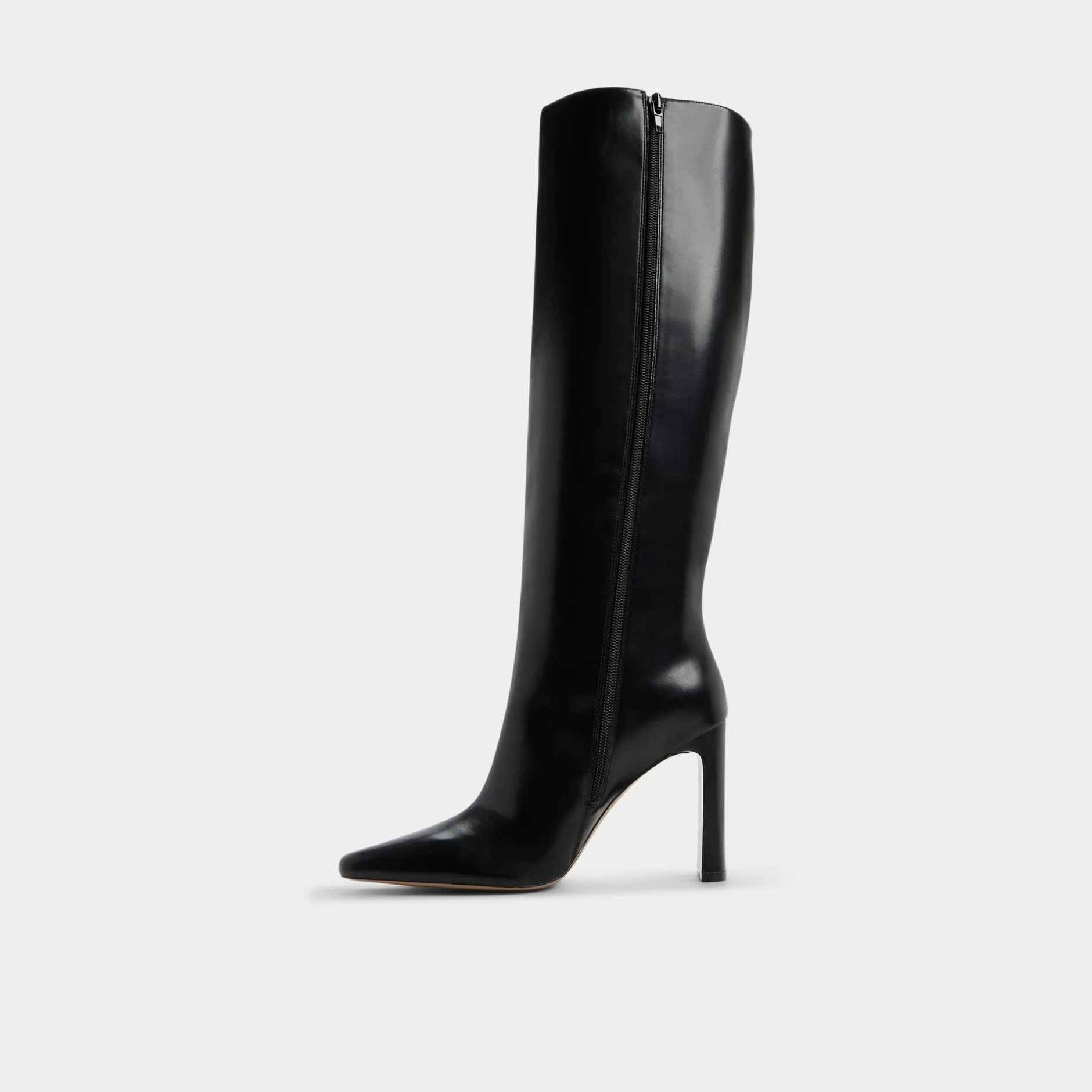 ALDO Black Boots|Dress Boots^Elyne-wc Other black