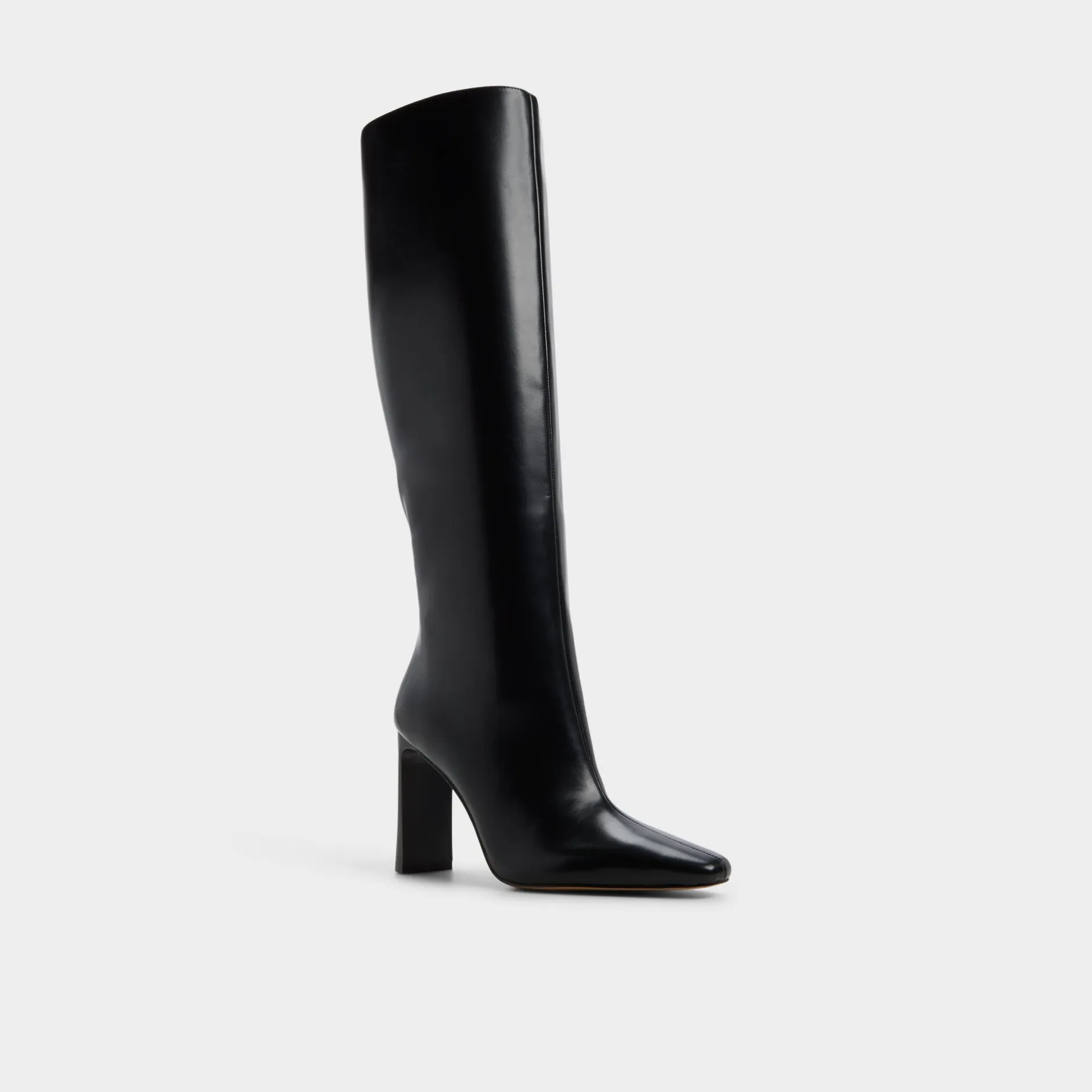 ALDO Black Boots|Dress Boots^Elyne-wc Other black