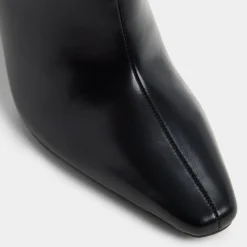 ALDO Black Boots|Dress Boots^Elyne-wc Other black