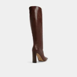 ALDO Dress Boots|Wide Calf Boots^Elyne-wc Medium brown