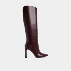 ALDO Dress Boots|Tall Boots^Elyne-wc Burgundy