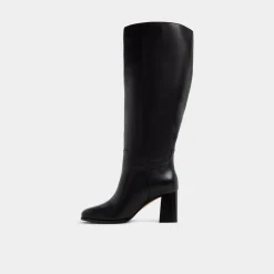 ALDO Black Boots|Tall Boots^Elyze-wc Black