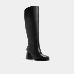 ALDO Black Boots|Tall Boots^Elyze-wc Black