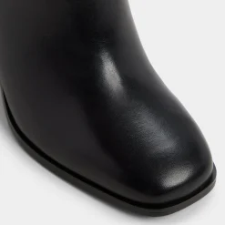 ALDO Black Boots|Tall Boots^Elyze-wc Black