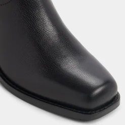 ALDO Black Boots|Tall Boots^Emberlyn Black
