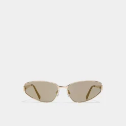 ALDO Accessories|Sunglasses^Enabedanten Gold