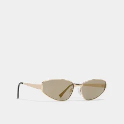 ALDO Accessories|Sunglasses^Enabedanten Gold