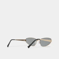 ALDO Accessories|Sunglasses^Enabedanten Gold
