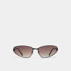 ALDO Accessories|Sunglasses^Enabedanten Black