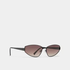 ALDO Accessories|Sunglasses^Enabedanten Black